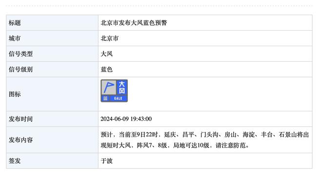 罗克：加盟巴萨是梦想成真，我要在球队中学习并为巴萨进球